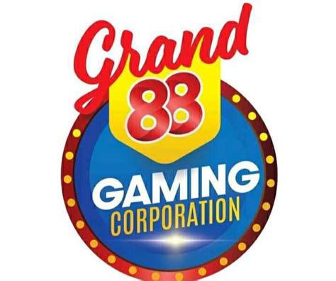 grand 88 gaming corporation - isabela photos|Philippine Charity Sweepstakes Office.